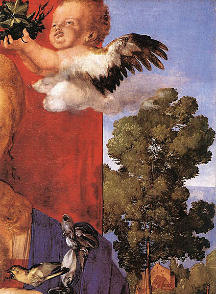 Albrecht+Durer-1471-1528 (173).jpg